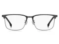 Hugo Boss Naočale HB 1802/F RZZ