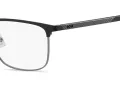 Hugo Boss Naočale HB 1802/F RZZ