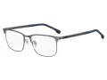Hugo Boss Naočale HB 1802/F V6D