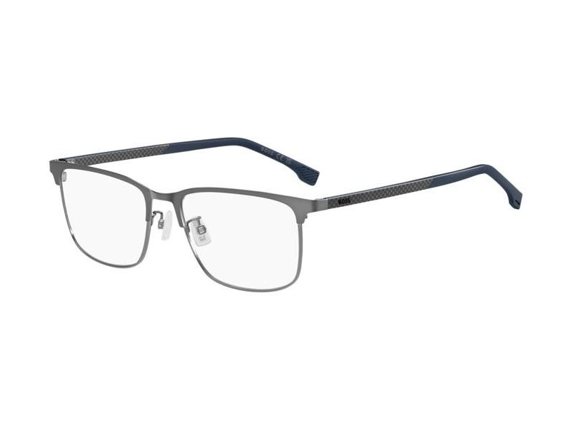 Hugo Boss Naočale HB 1802/F V6D