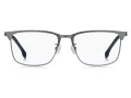Hugo Boss Naočale HB 1802/F V6D