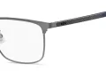 Hugo Boss Naočale HB 1802/F V6D