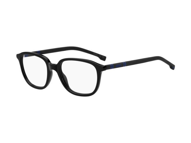 Hugo Boss Naočale HB 1803 807