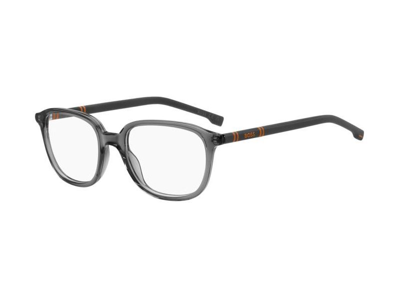 Hugo Boss Naočale HB 1803 KB7