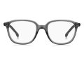 Hugo Boss Naočale HB 1803 KB7