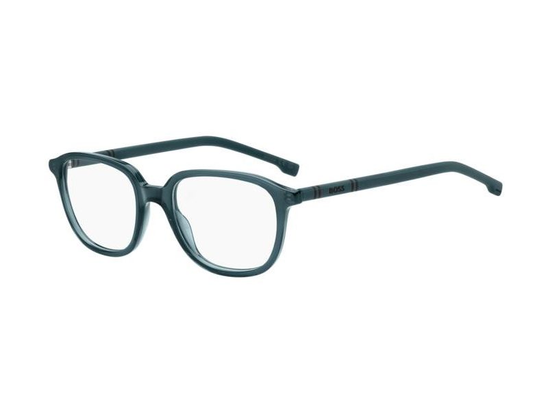 Hugo Boss Naočale HB 1803 ZI9
