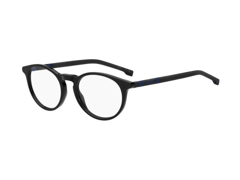 Hugo Boss Naočale HB 1804 807