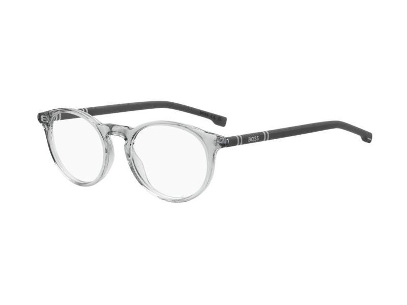Hugo Boss Naočale HB 1804 KB7