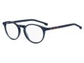 Hugo Boss Naočale HB 1804 PJP