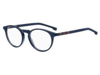 Hugo Boss Naočale HB 1804 PJP