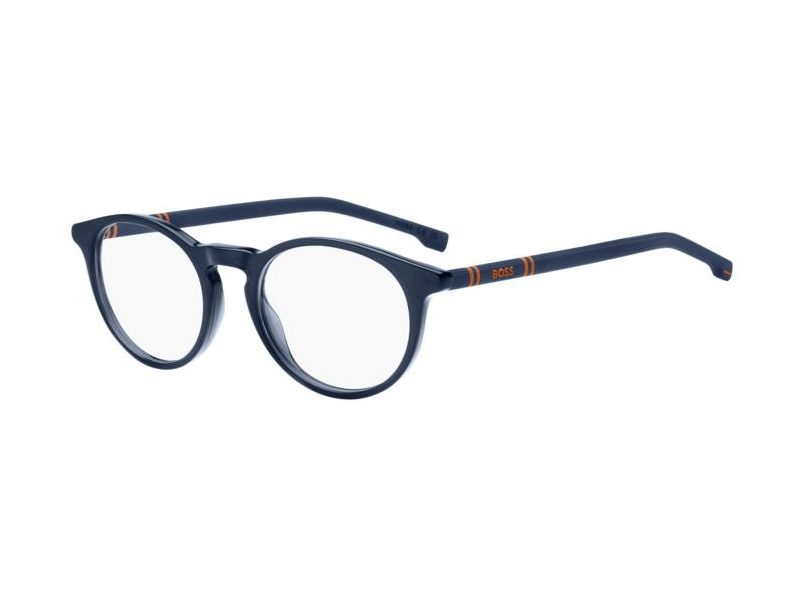 Hugo Boss Naočale HB 1804 PJP