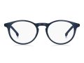 Hugo Boss Naočale HB 1804 PJP