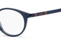Hugo Boss Naočale HB 1804 PJP