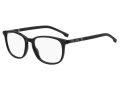 Hugo Boss Naočale HB 1805 807