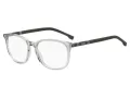 Hugo Boss Naočale HB 1805 KB7