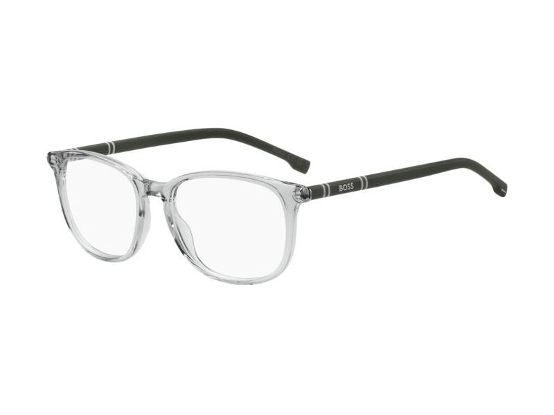 Hugo Boss Naočale HB 1805 KB7