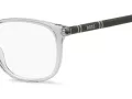 Hugo Boss Naočale HB 1805 KB7