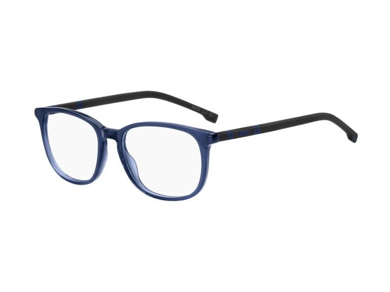 Hugo Boss Naočale HB 1805 PJP