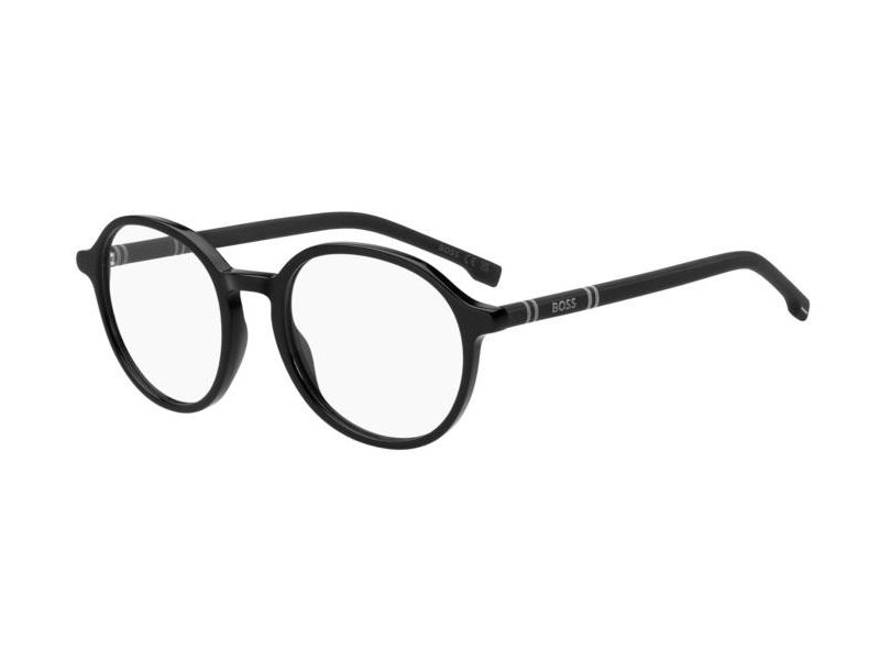 Hugo Boss Naočale HB 1806 807