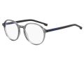 Hugo Boss Naočale HB 1806 KB7