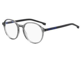 Hugo Boss Naočale HB 1806 KB7