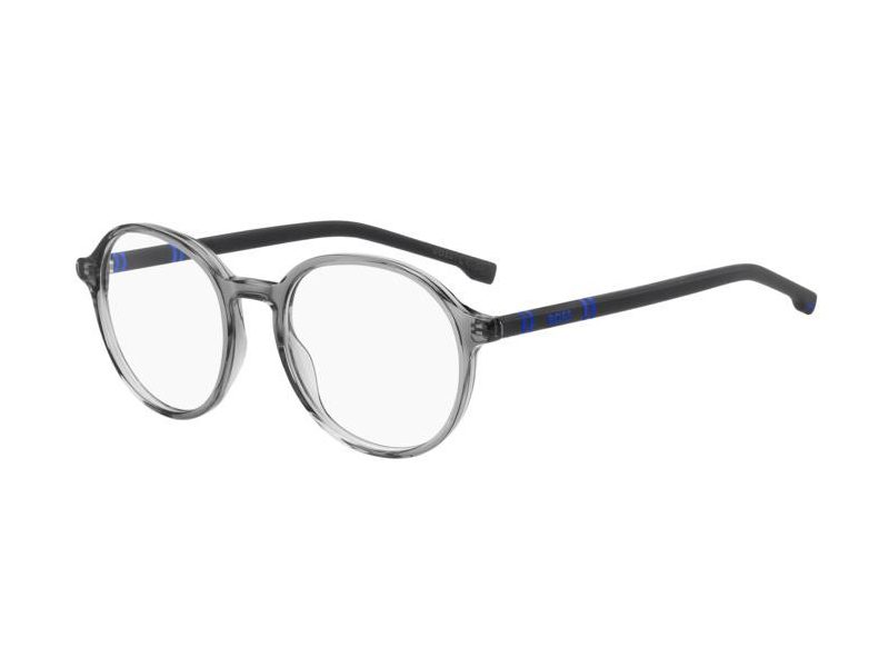 Hugo Boss Naočale HB 1806 KB7