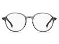 Hugo Boss Naočale HB 1806 KB7