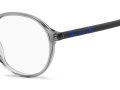 Hugo Boss Naočale HB 1806 KB7