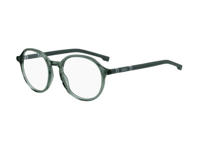 Hugo Boss Naočale HB 1806 ZI9
