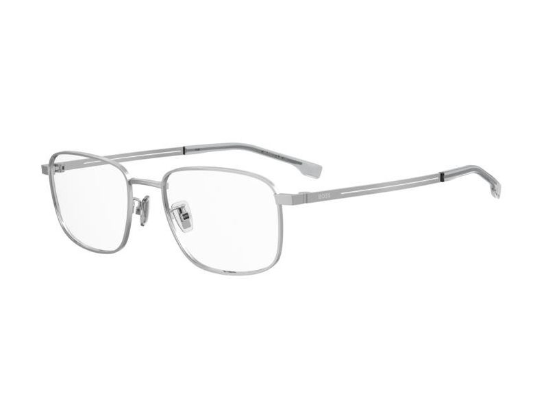 Hugo Boss Naočale HB 1821/G 010