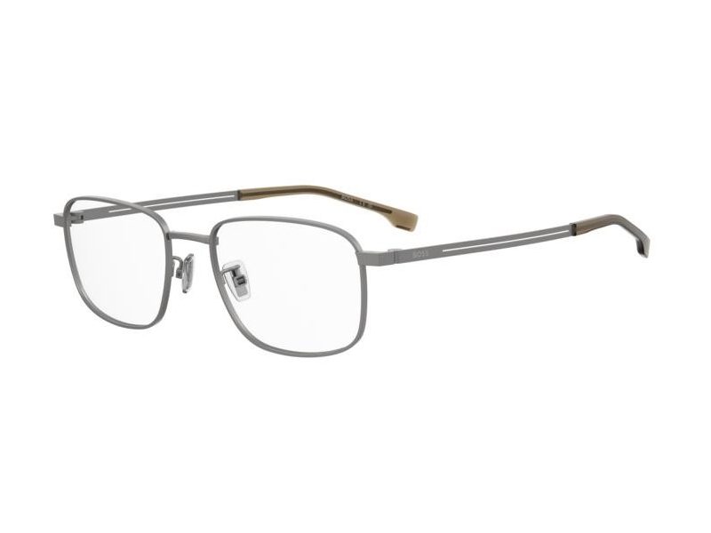 Hugo Boss Naočale HB 1821/G R81