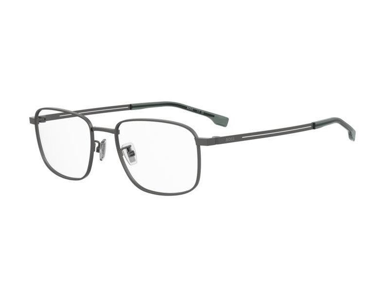 Hugo Boss Naočale HB 1821/G SVK