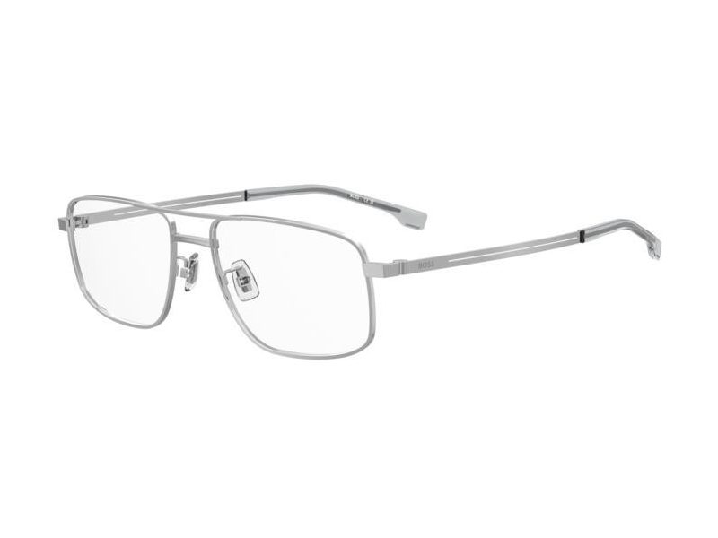 Hugo Boss Naočale HB 1822/G 010