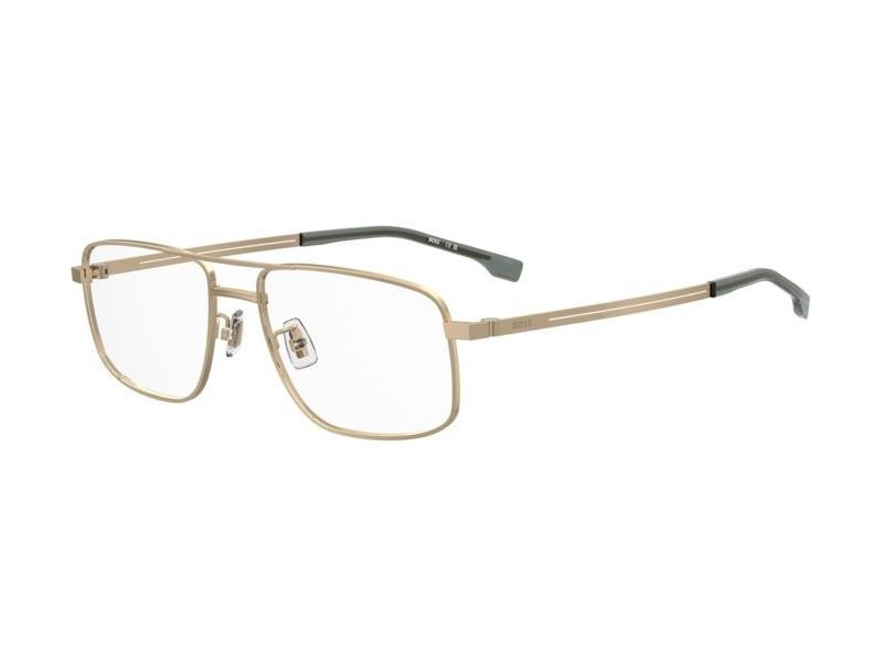 Hugo Boss Naočale HB 1822/G J5G