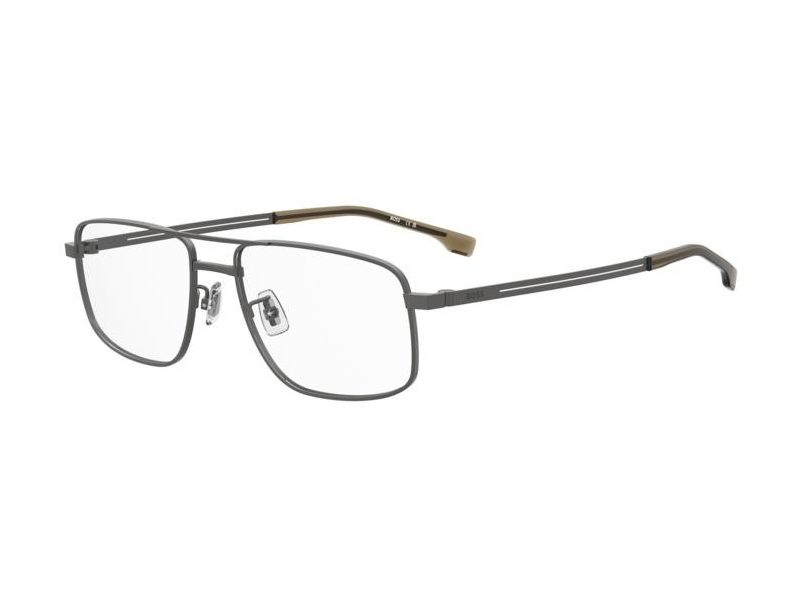 Hugo Boss Naočale HB 1822/G SVK