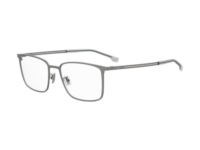 Hugo Boss Naočale HB 1823/G R81