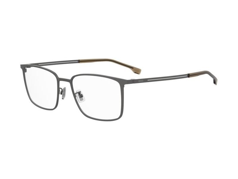 Hugo Boss Naočale HB 1823/G SVK