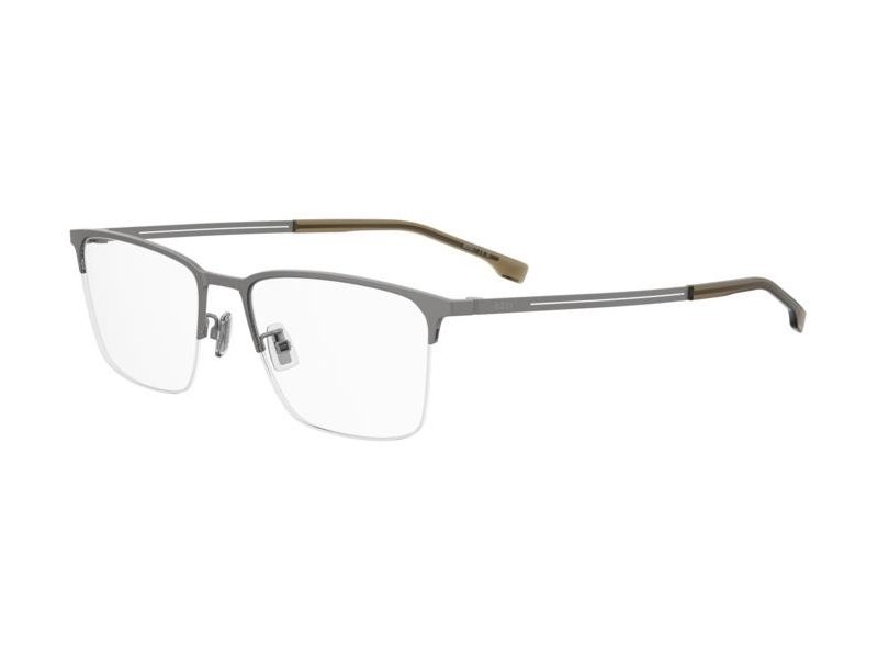 Hugo Boss Naočale HB 1824/G R81