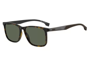 Hugo Boss Sunčane Naočale HB 1825/S 086/QT