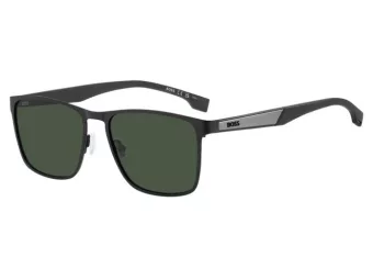 Hugo Boss Sunčane Naočale HB 1826/S 003/QT