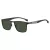 Hugo Boss Sunčane Naočale HB 1826/S 003/QT