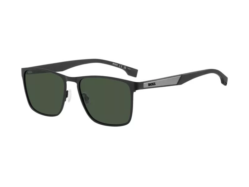 Hugo Boss Sunčane Naočale HB 1826/S 003/QT