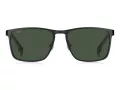 Hugo Boss Sunčane Naočale HB 1826/S 003/QT