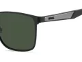 Hugo Boss Sunčane Naočale HB 1826/S 003/QT