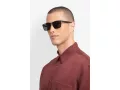 Hugo Boss Sunčane Naočale HB 1826/S 003/QT