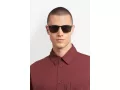 Hugo Boss Sunčane Naočale HB 1826/S 003/QT