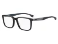 Hugo Boss Naočale HB 1827/G 807