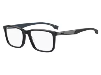 Hugo Boss Naočale HB 1827/G 807