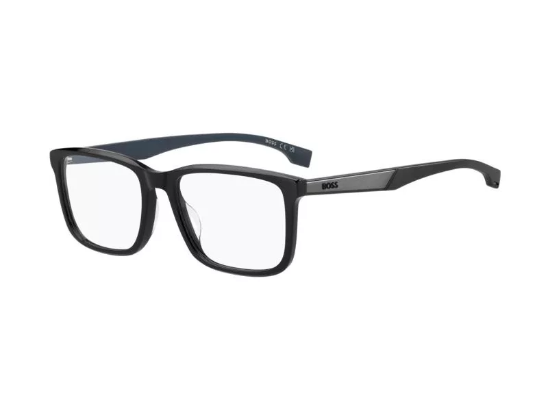 Hugo Boss Naočale HB 1827/G 807