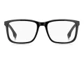 Hugo Boss Naočale HB 1827/G 807